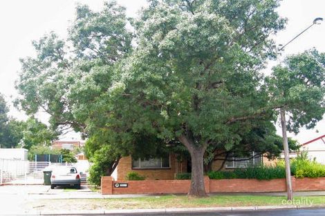 68 Blenheim Rd, Newport, VIC 3015