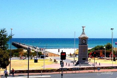 Property photo of 30 Coppin Street Semaphore SA 5019