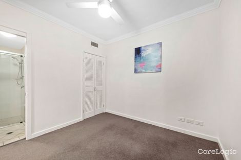 Property photo of 1306/141 Campbell Street Bowen Hills QLD 4006