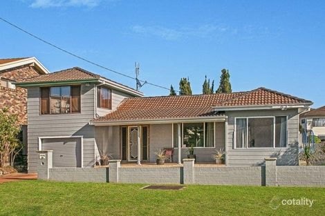 19 Rickard St, Umina Beach, NSW 2257