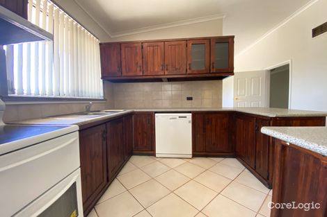 Property photo of 16 Bloomfield Street Gillen NT 0870