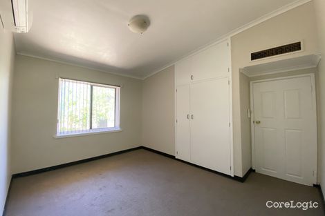 Property photo of 16 Bloomfield Street Gillen NT 0870