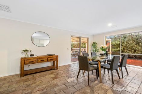 Property photo of 7 Howqua Place Cranbourne VIC 3977