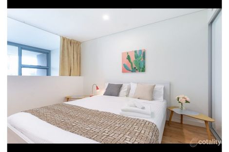 Property photo of 8G/7 Mooltan Avenue Macquarie Park NSW 2113