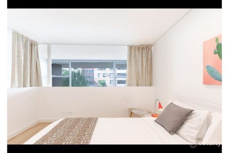 Property photo of 8G/7 Mooltan Avenue Macquarie Park NSW 2113