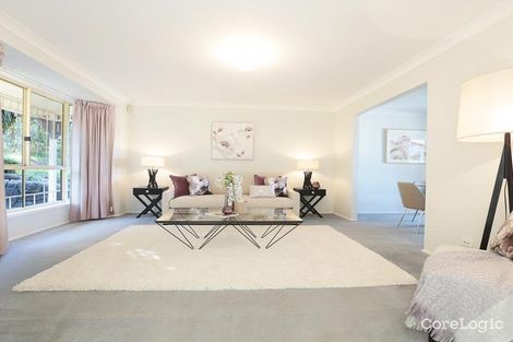 Property photo of 6 Wargon Crescent Glenmore Park NSW 2745
