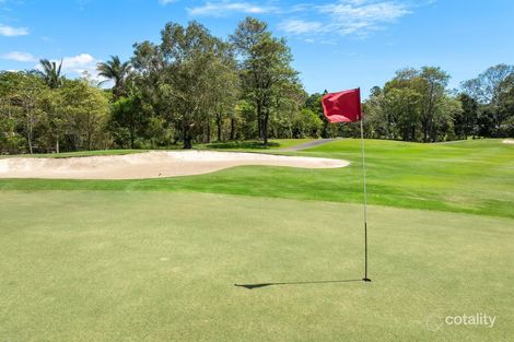 Property photo of 44 Yamble Drive Ocean Shores NSW 2483