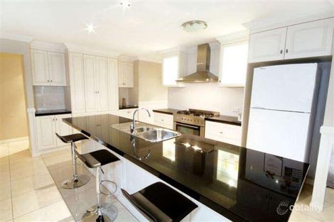 Property photo of 8 Kingfisher Street Rangeville QLD 4350