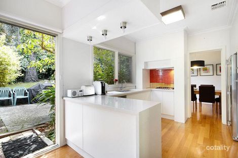 Property photo of 14 Gardenview Court Templestowe VIC 3106