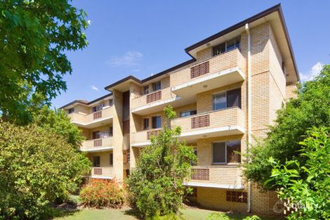 1/35-37 Fennell St, North Parramatta, NSW 2151