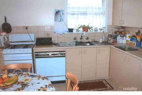 Property photo of 106 Tamarisk Drive Frankston North VIC 3200