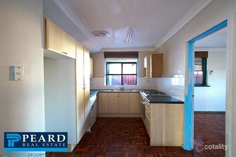 Property photo of 77 Lyrebird Way Thornlie WA 6108