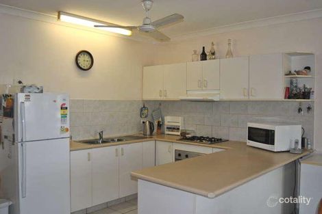 Property photo of 6/26 Forrest Parade Bakewell NT 0832