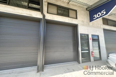 305/882 Pacific Hwy, Lisarow, NSW 2250