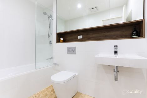 Property photo of 20/7-15 McGill Street Lewisham NSW 2049