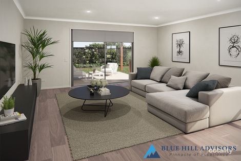 Property photo of 10 Blacksmith Street Cliftleigh NSW 2321