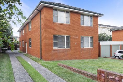 Property photo of 5 Ingalara Avenue Cronulla NSW 2230