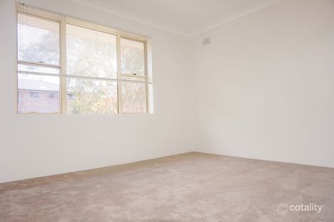 Property photo of 5 Ingalara Avenue Cronulla NSW 2230