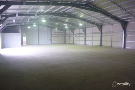 166-168 Enterprise Dr, Beaudesert, QLD 4285