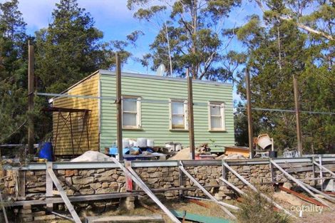258 Rosedale Rd, Bicheno, TAS 7215