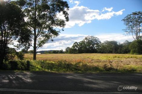 88-98 Alison Rd, Wyong, NSW 2259