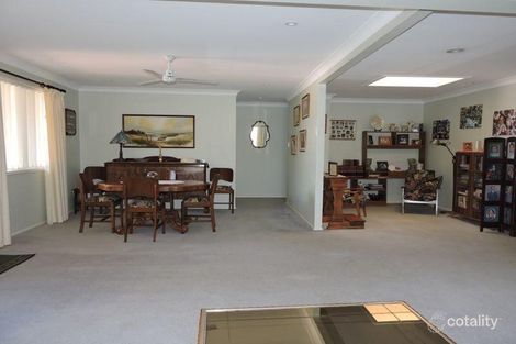 Property photo of 5 Mitchell Avenue Molendinar QLD 4214