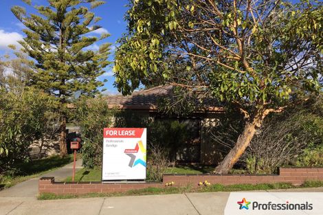 Property photo of 3/369 Barnard Street Bendigo VIC 3550