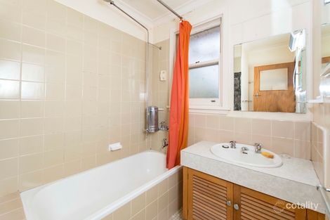 Property photo of 10 Rawson Street Deakin ACT 2600