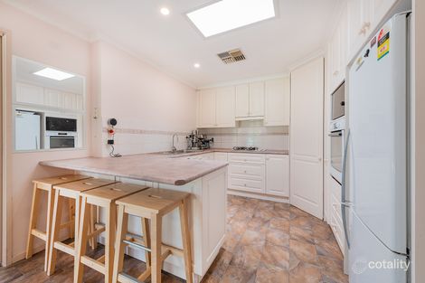Property photo of 4 Toolimerin Avenue Bayswater North VIC 3153