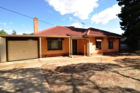 33 Minchington Rd, Elizabeth North, SA 5113