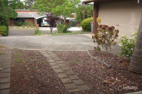 Property photo of 24 Lulworth Place Flagstaff Hill SA 5159