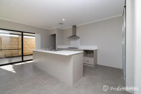 81 Sangria Bvd, Southern River, WA 6110