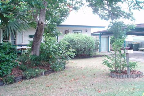 Property photo of 20 Mitchell Street Beaudesert QLD 4285