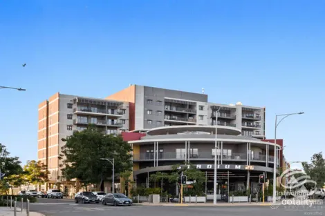 174/26 Sharpe Ave, Pegs Creek, WA 6714