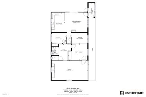 Property photo of 172 St Helens Point Road Stieglitz TAS 7216