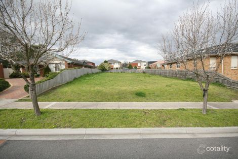 55 Pitfield Cres, Rowville, VIC 3178