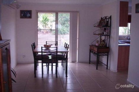 Property photo of 1 Pimelea Court Caniaba NSW 2480