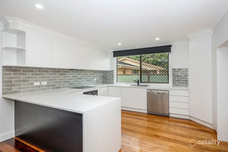 Property photo of 49 Hickey Street Casino NSW 2470