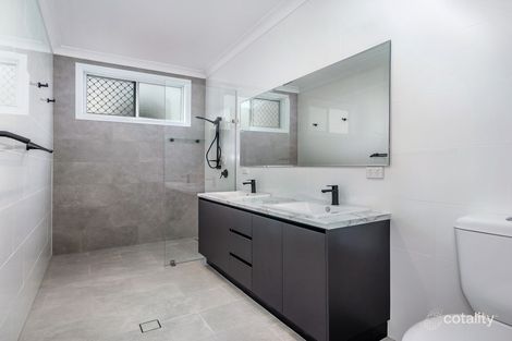 Property photo of 49 Hickey Street Casino NSW 2470