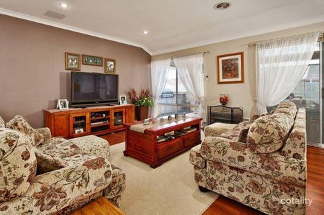 Property photo of 14 Harmony Avenue Atwell WA 6164