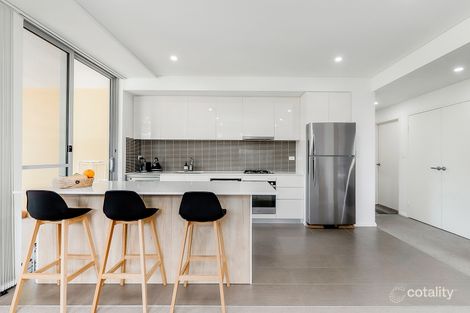 Property photo of 43/309-311 Peats Ferry Road Asquith NSW 2077