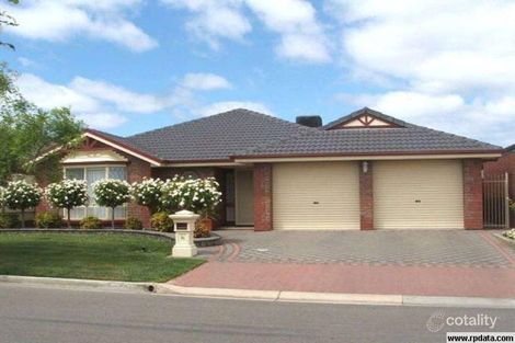 16 Paddington Ave, Northgate, SA 5085