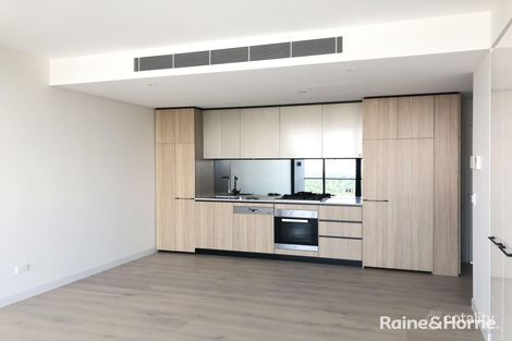 1801/120 Herring Rd, Macquarie Park, NSW 2113