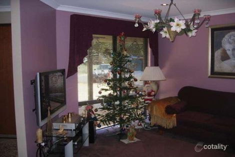 Property photo of 10 McKay Avenue Waroona WA 6215