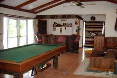 Property photo of 43 Nottingham Court Forestdale QLD 4118