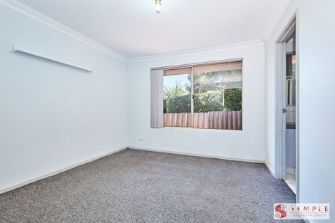 28a Adela Pl, Spearwood, WA 6163