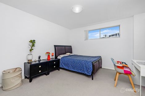Property photo of 43/309-311 Peats Ferry Road Asquith NSW 2077