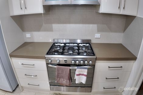 Property photo of 22 Davidson Place Griffith NSW 2680