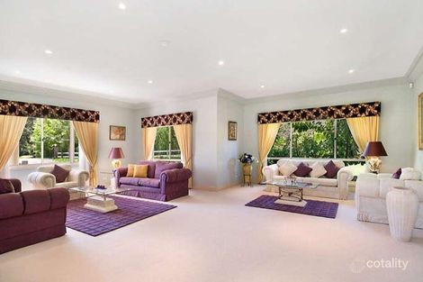 Property photo of 6 Samara Close Fountaindale NSW 2258