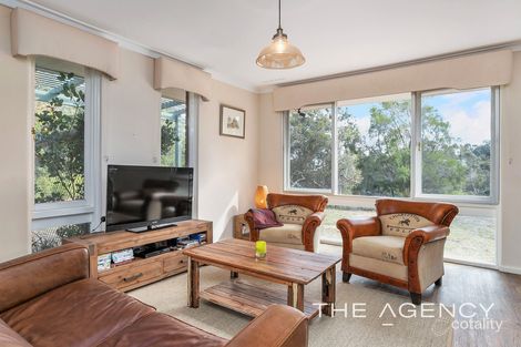 21 Lobelia Dr, Darlington, WA 6070